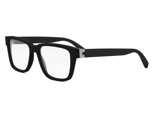 Bulgari Aluminium Eyeglasses BV50035I