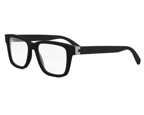 195513-Lunettes de vue Bulgari Aluminium BV50035I