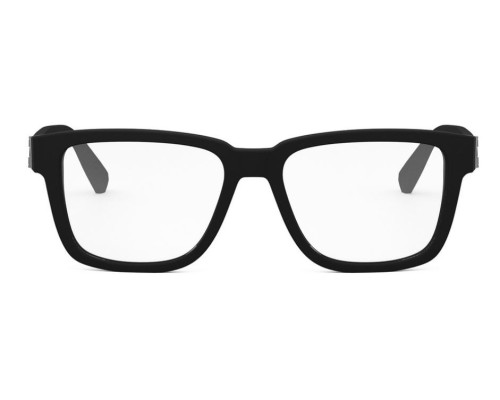 Lunettes de vue Bulgari Aluminium BV50035I