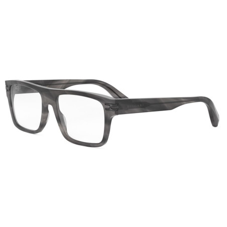 Lunettes de vue Bvlgari B.Zero 1 BV50034I