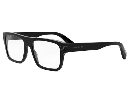 Bulgari B.Zero 1 BV50034I Bril