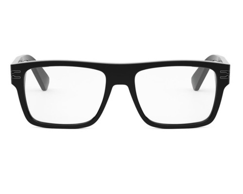Lunettes de vue Bulgari B.Zero 1 BV50034I