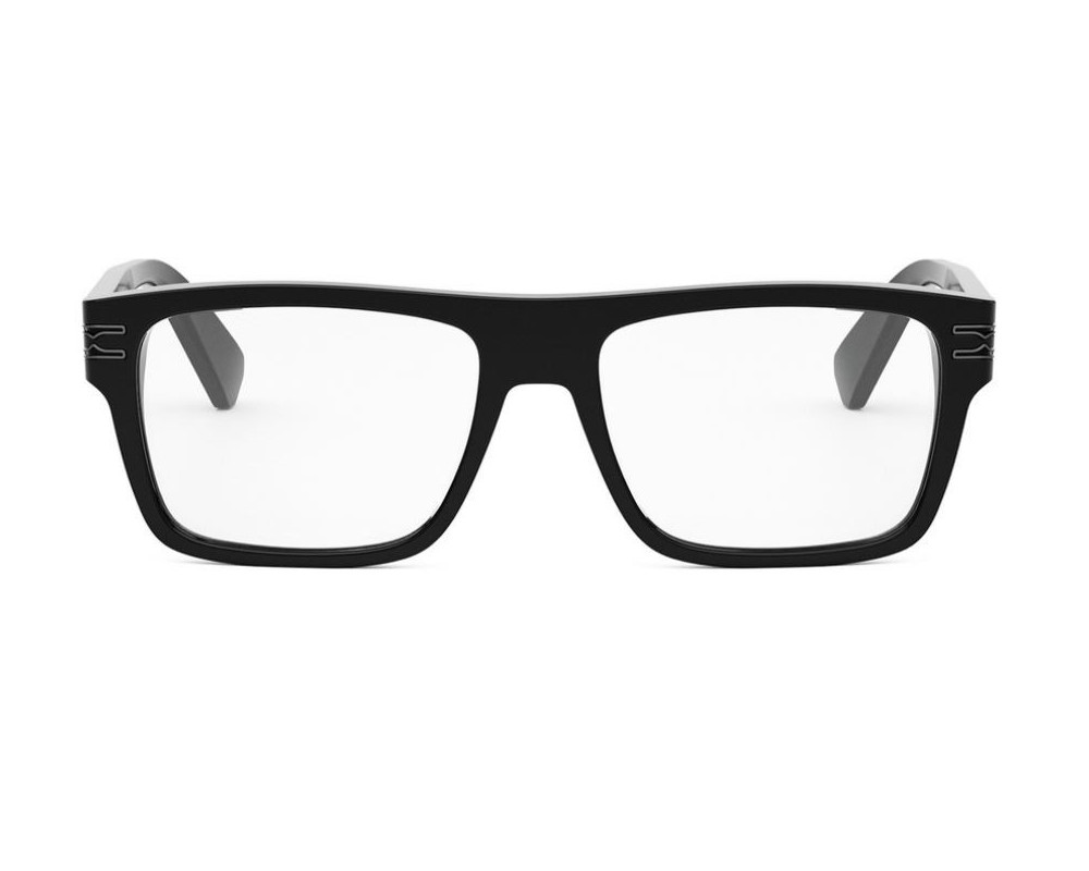 Lunettes de vue Bulgari B.Zero 1 BV50034I