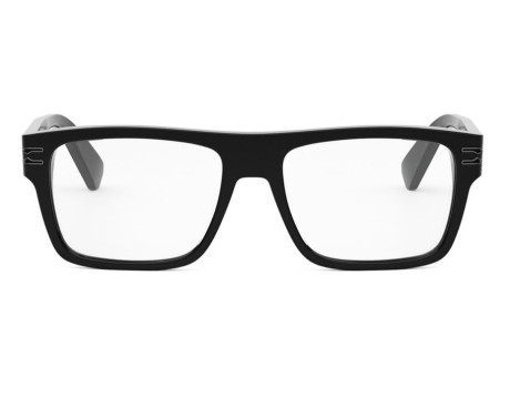 195520-Lunettes de vue Bulgari B.Zero 1 BV50034I