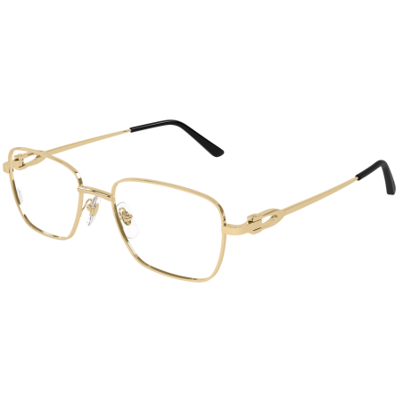 Cartier glasses Décor C CT0519O