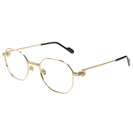 Cartier Première CT0500O Bril