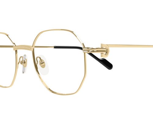 Cartier Première CT0500O Bril