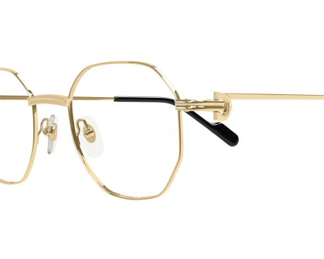 195585-Lunettes de vue Cartier Première CT0500O