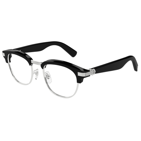 Lunettes de vue Cartier Première CT0496O