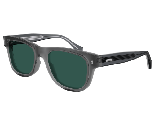 Cartier Handtekening C CT0277S Zonnebril