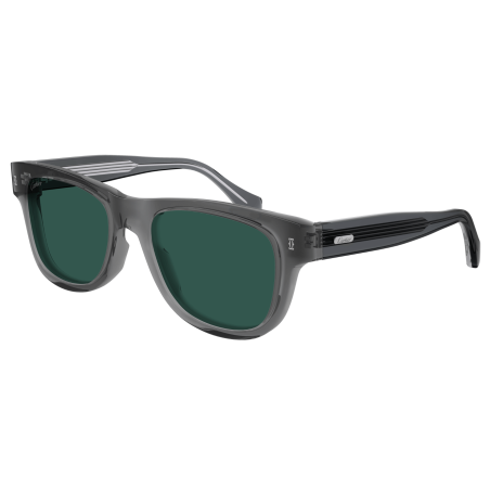 Cartier Handtekening C CT0277S Zonnebril