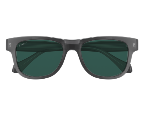 Cartier Handtekening C CT0277S Zonnebril