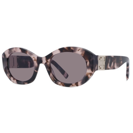 Lunettes de Soleil Givenchy 4G GV40091I