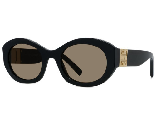 Sunglasses Givenchy 4G GV40091I