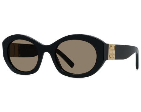 195673-Lunettes de Soleil Givenchy 4G GV40091I