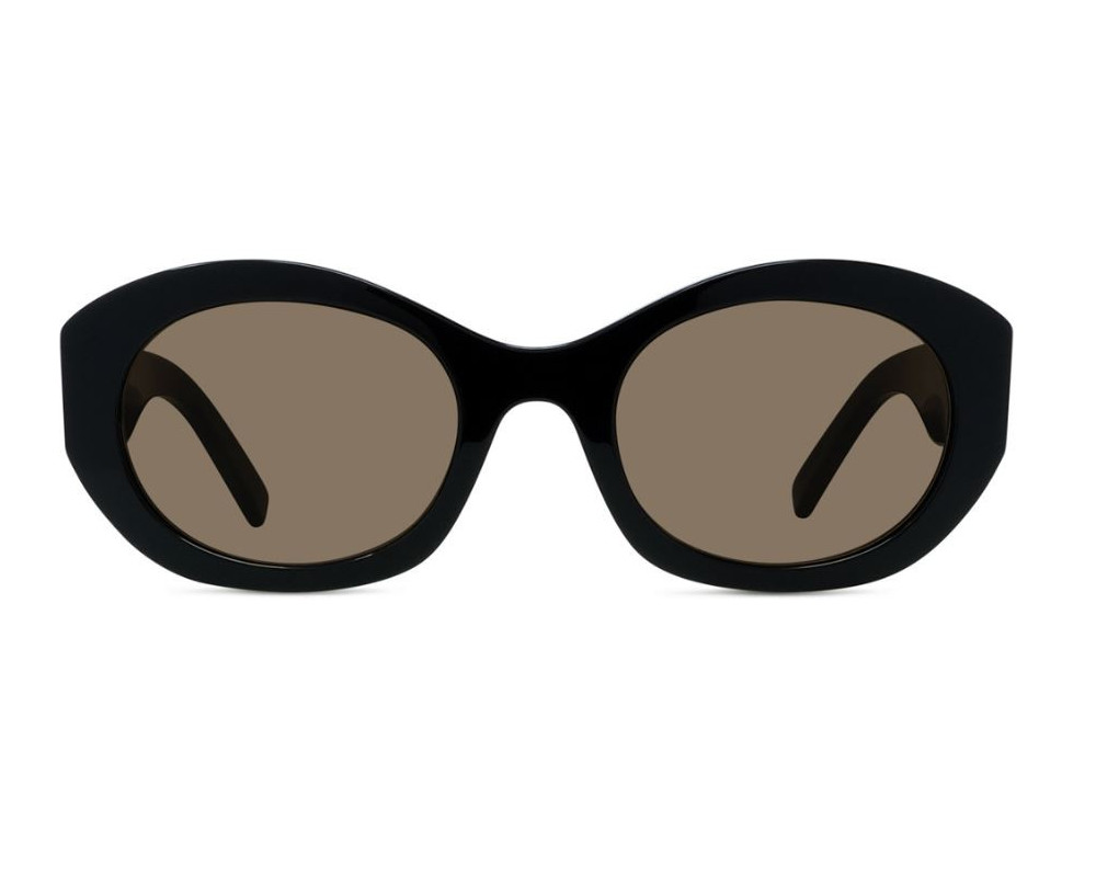 Lunettes de Soleil Givenchy 4G GV40091I