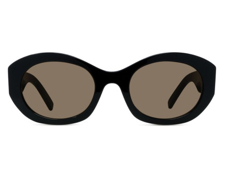 195674-Lunettes de Soleil Givenchy 4G GV40091I