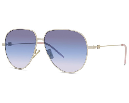 Lunettes de Soleil Givenchy GV Speed GV40092U