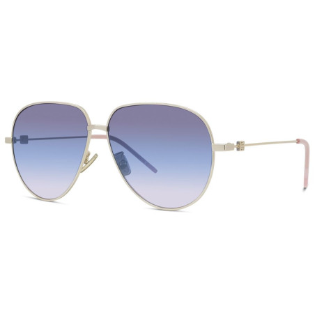 Zonnebril Givenchy GV Speed GV40092U
