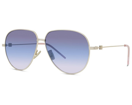 195683-Lunettes de Soleil Givenchy GV Speed GV40092U