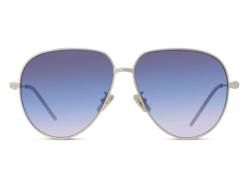 Zonnebril Givenchy GV Speed GV40092U