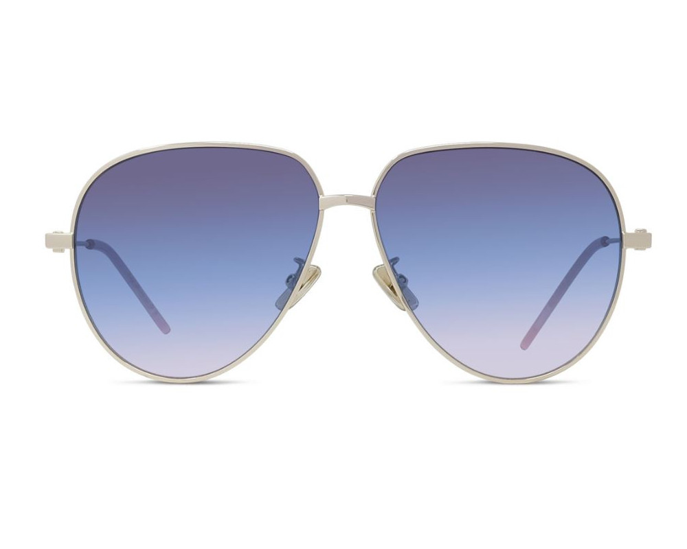 Zonnebril Givenchy GV Speed GV40092U