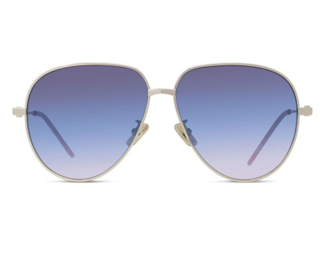 195684-Zonnebril Givenchy GV Speed GV40092U
