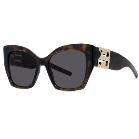 Sunglasses Givenchy 4G Liquid GV40097U