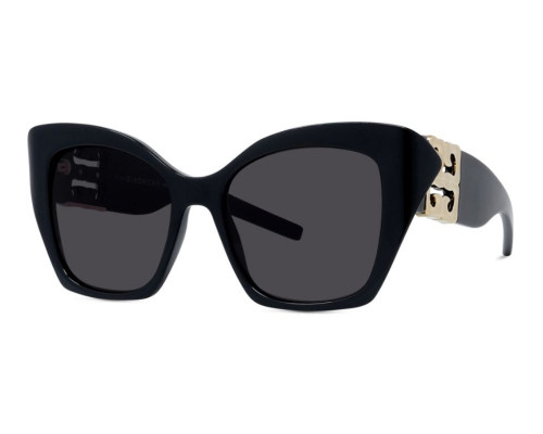 Sunglasses Givenchy 4G Liquid GV40097U