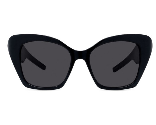 Lunettes de Soleil Givenchy 4G Liquid GV40097U