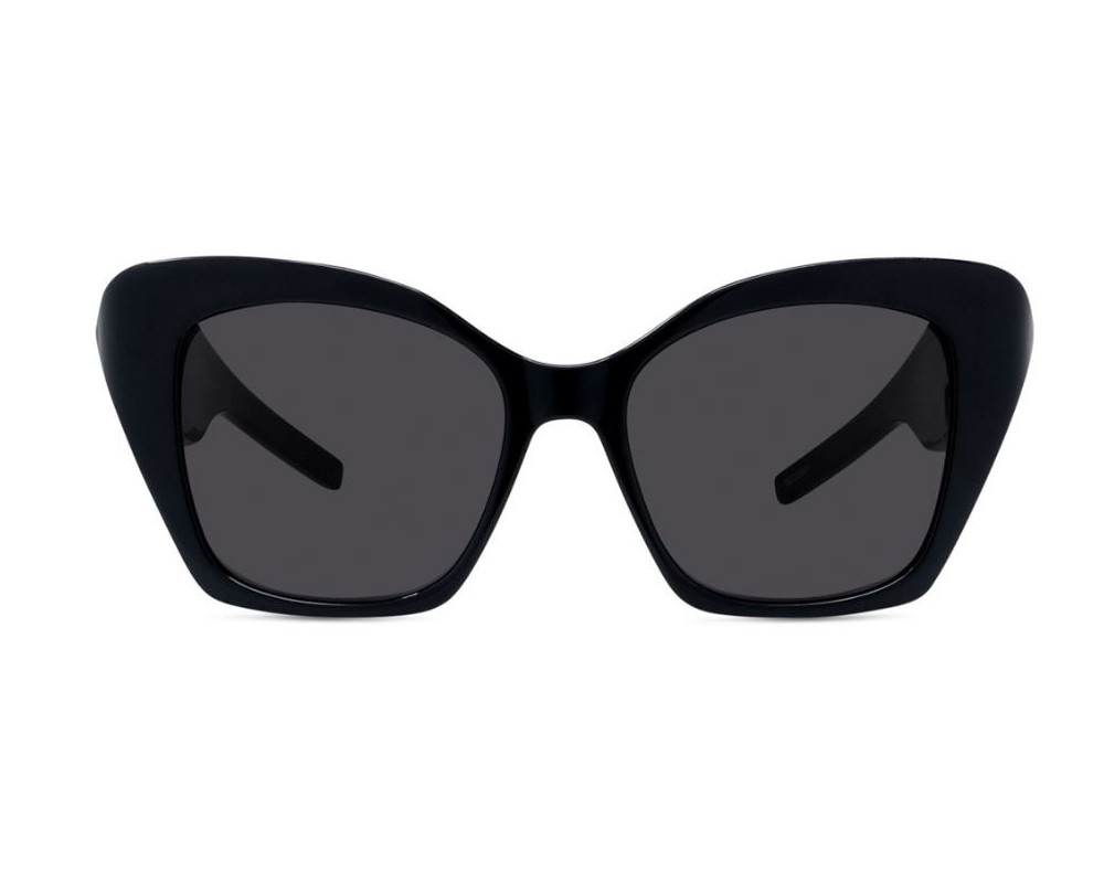 Sunglasses Givenchy 4G Liquid GV40097U