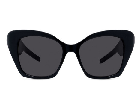 195695-Lunettes de Soleil Givenchy 4G Liquid GV40097U