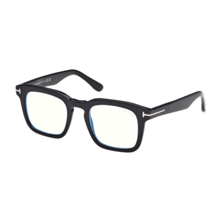 Bril Tom Ford FT6025-B