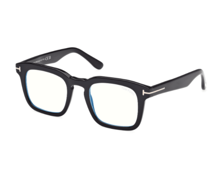 195742-Bril Tom Ford FT6025-B