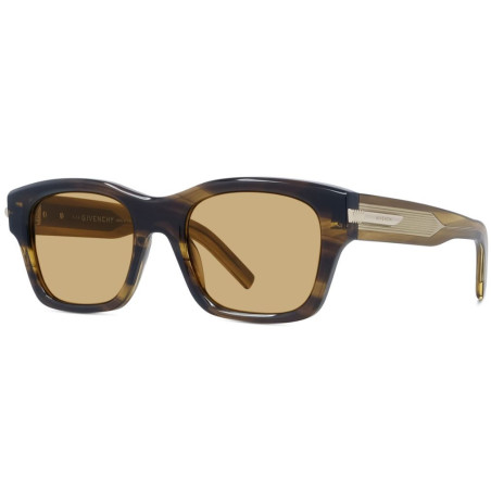 Lunettes de Soleil Givenchy GV One GV40090I
