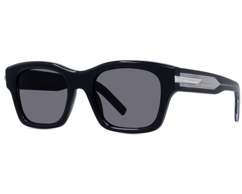 Zonnebril Givenchy GV One GV40090I
