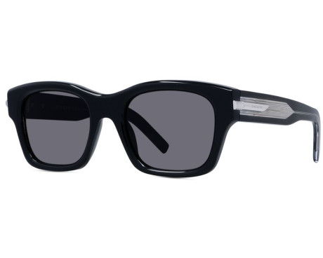 195764-Zonnebril Givenchy GV One GV40090I