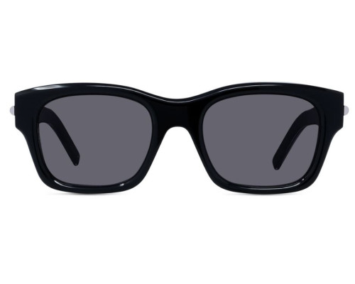 Zonnebril Givenchy GV One GV40090I