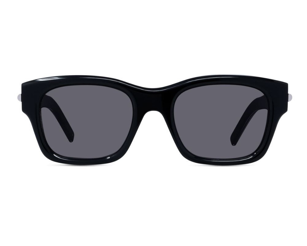 Zonnebril Givenchy GV One GV40090I