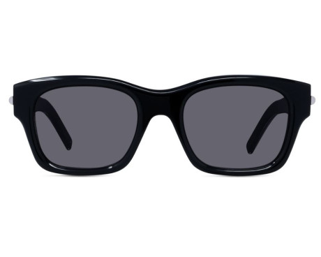 195765-Zonnebril Givenchy GV One GV40090I