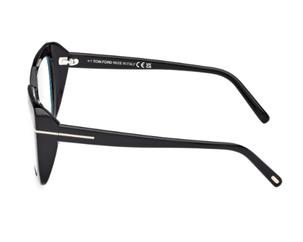 Bril Tom Ford FT5992-B