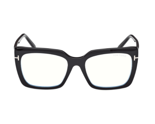 Lunettes de vue Tom Ford FT5992-B
