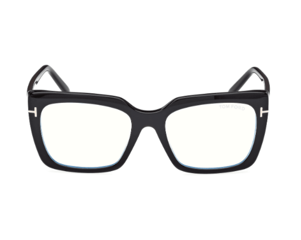 Lunettes de vue Tom Ford FT5992-B