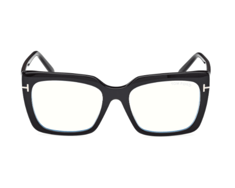 195773-Bril Tom Ford FT5992-B