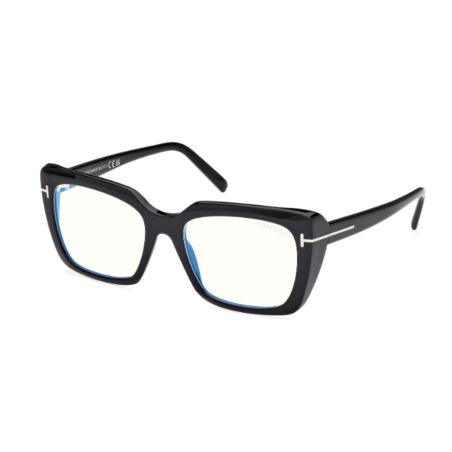 Lunettes de vue Tom Ford FT5992-B