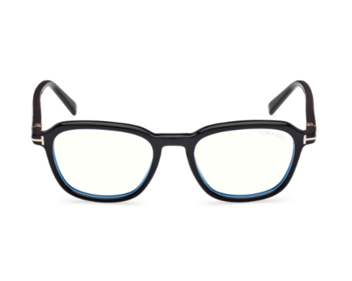 Lunettes de vue Tom Ford FT5980-B