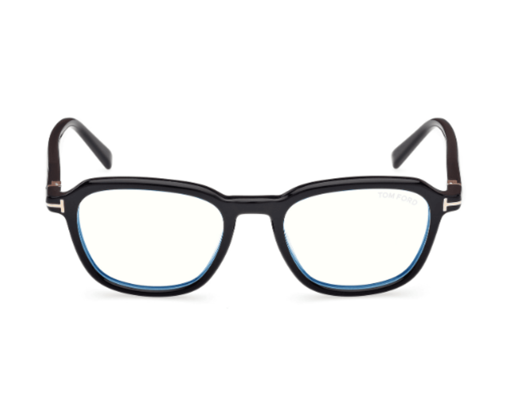 Lunettes de vue Tom Ford FT5980-B