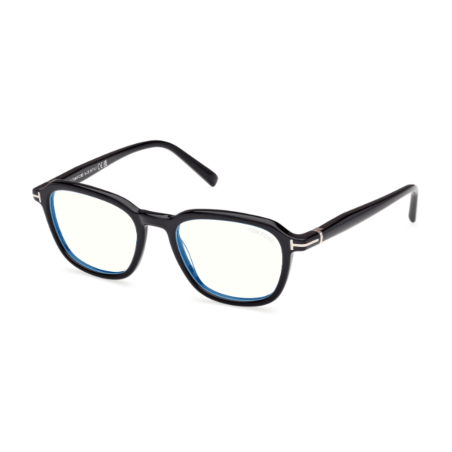 Lunettes de vue Tom Ford FT5980-B