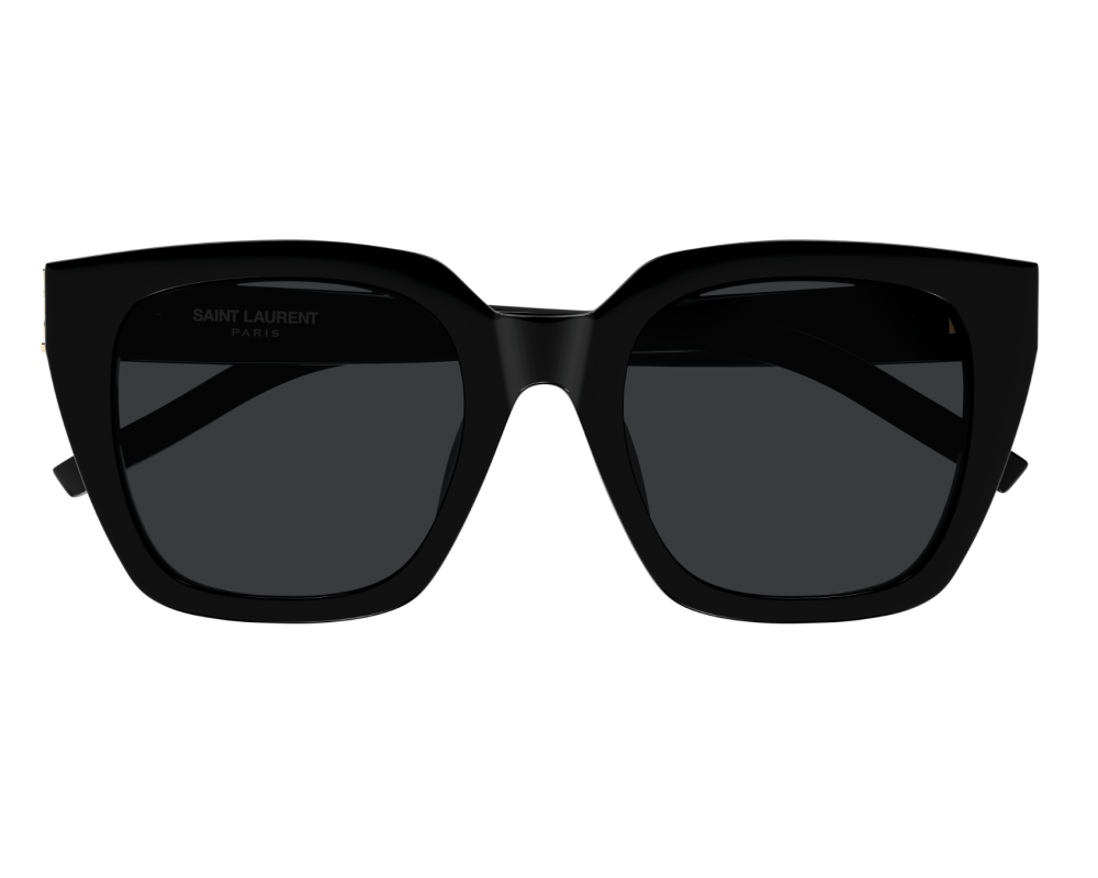 Lunettes de soleil Saint Laurent Monogram SL M143/F