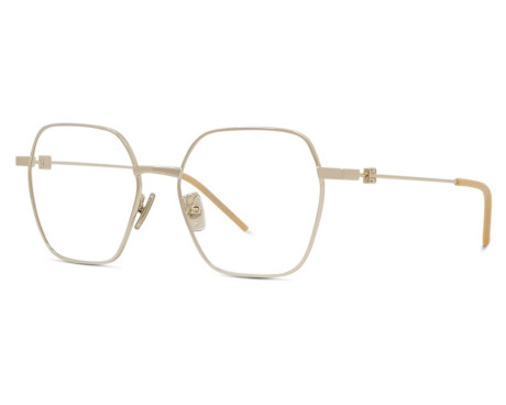 195802-Lunettes de vue Givenchy GV Speed GV50073U